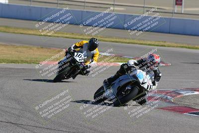 media/Mar-20-2022-WERA (Sun) [[fab9ff9d20]]/B SBK Expert and Novice V7 HW/